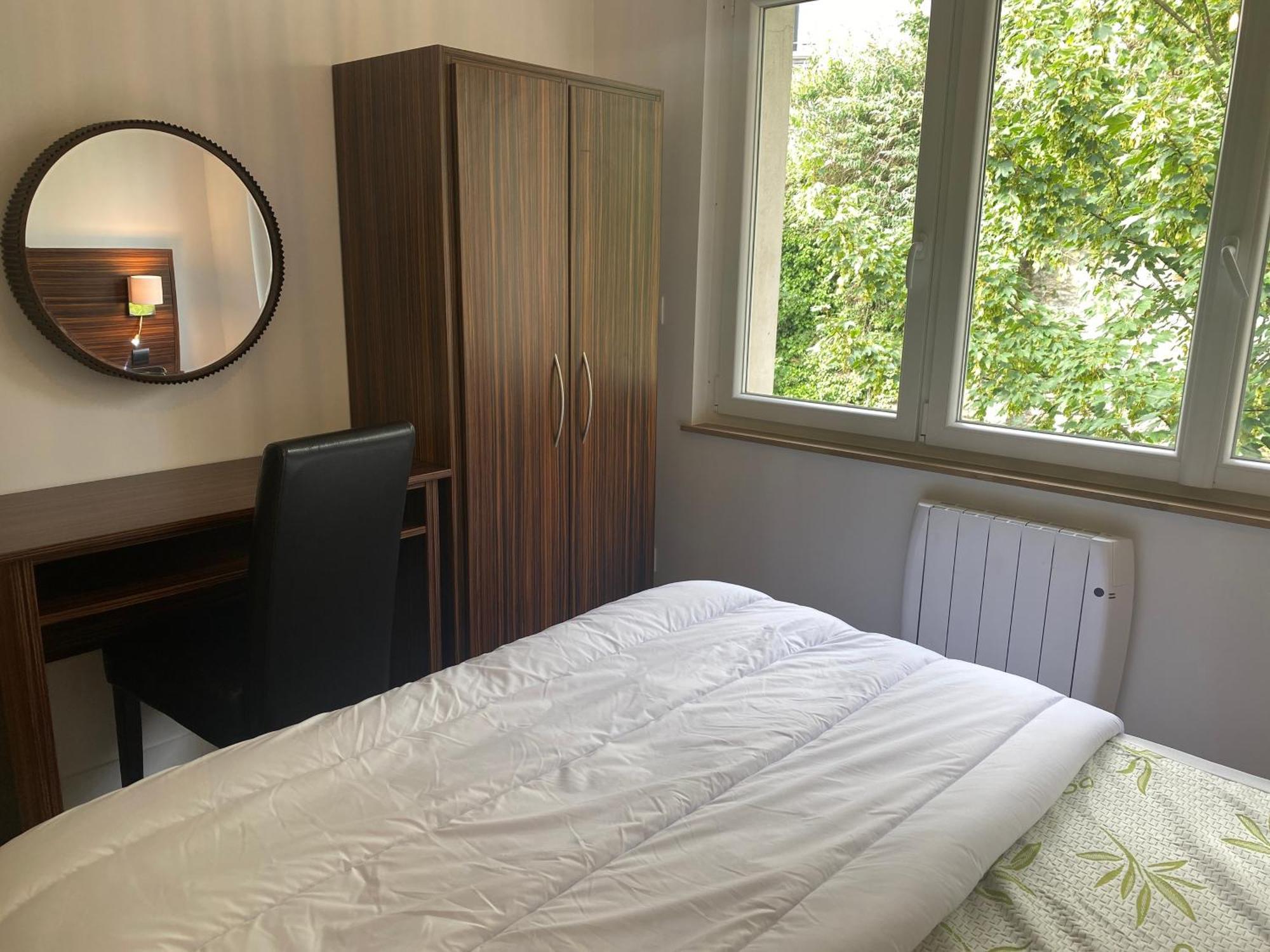 Au Petit Thalassa * Boulogne-sur-Mer